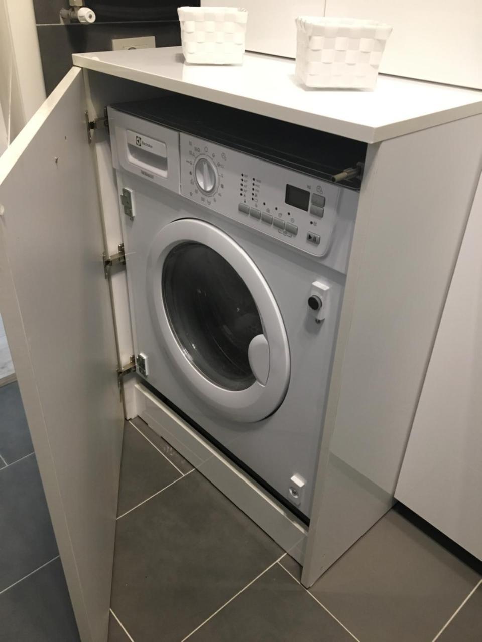 Studio Residence Militari M2 Bükreş Dış mekan fotoğraf