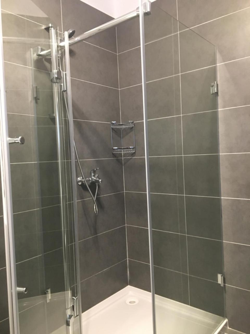 Studio Residence Militari M2 Bükreş Dış mekan fotoğraf